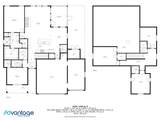 229 Ridgewood Drive - Photo 45