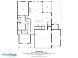 229 Ridgewood Drive - Photo 46