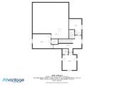 229 Ridgewood Drive - Photo 47