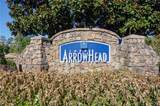 229 Ridgewood Drive - Photo 48