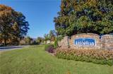 229 Ridgewood Drive - Photo 49