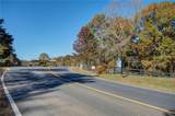 229 Ridgewood Drive - Photo 50