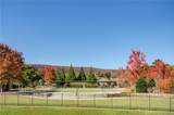 229 Ridgewood Drive - Photo 55