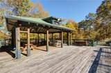229 Ridgewood Drive - Photo 58