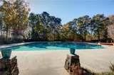 229 Ridgewood Drive - Photo 59