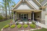 229 Ridgewood Drive - Photo 6