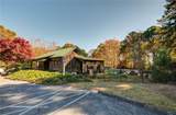 229 Ridgewood Drive - Photo 60