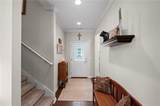 229 Ridgewood Drive - Photo 8