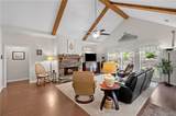 229 Ridgewood Drive - Photo 9