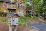 2308 Country Park Drive - Photo 17