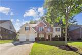 1520 Ethans Way - Photo 1