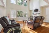 1520 Ethans Way - Photo 10