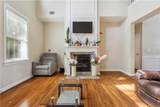 1520 Ethans Way - Photo 11