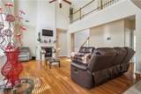 1520 Ethans Way - Photo 12