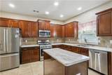 1520 Ethans Way - Photo 13