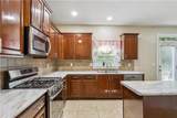 1520 Ethans Way - Photo 14