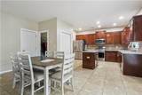 1520 Ethans Way - Photo 15
