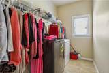 1520 Ethans Way - Photo 16