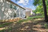 1520 Ethans Way - Photo 17