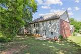 1520 Ethans Way - Photo 18