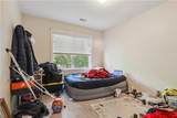 1520 Ethans Way - Photo 19