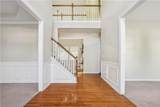 1520 Ethans Way - Photo 2