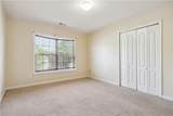 1520 Ethans Way - Photo 21