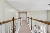 1520 Ethans Way - Photo 22