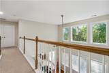 1520 Ethans Way - Photo 23