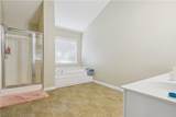 1520 Ethans Way - Photo 29