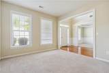 1520 Ethans Way - Photo 3