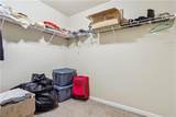 1520 Ethans Way - Photo 31