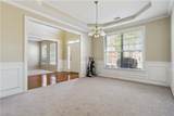 1520 Ethans Way - Photo 6