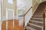 1520 Ethans Way - Photo 7