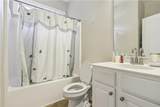 1520 Ethans Way - Photo 8
