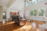 1520 Ethans Way - Photo 9