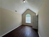 99 Ashtonbrook Drive - Photo 12