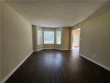 99 Ashtonbrook Drive - Photo 2