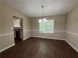 99 Ashtonbrook Drive - Photo 3