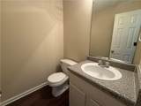 99 Ashtonbrook Drive - Photo 4