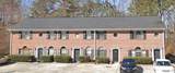 2587 Parkside Way - Photo 1