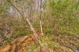 365 Waters Road - Photo 17