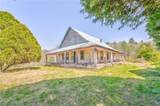 365 Waters Road - Photo 8