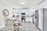 11 Poplar Street - Photo 10