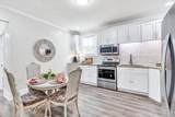 11 Poplar Street - Photo 11