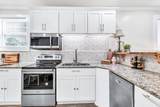 11 Poplar Street - Photo 12