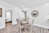 11 Poplar Street - Photo 13