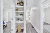 11 Poplar Street - Photo 14