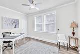 11 Poplar Street - Photo 15