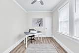 11 Poplar Street - Photo 16
